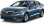sonata