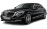 maxima